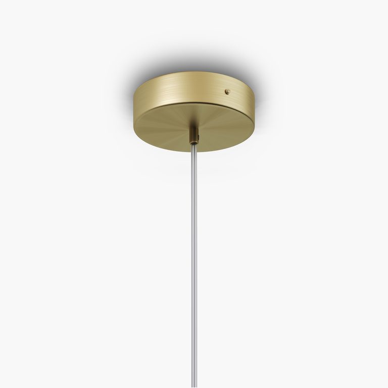 Фото MOD302PL-01W1 - 6