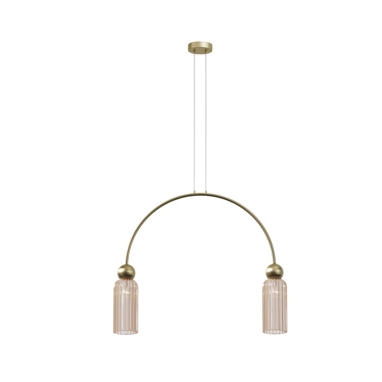 Фото MOD302PL-02CG - 1