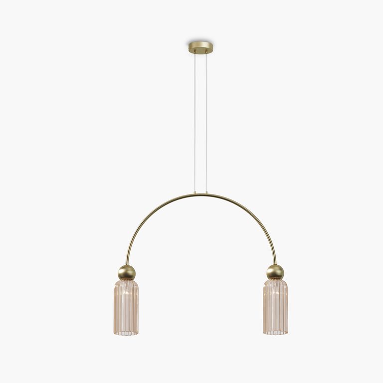 Фото MOD302PL-02CG - 3