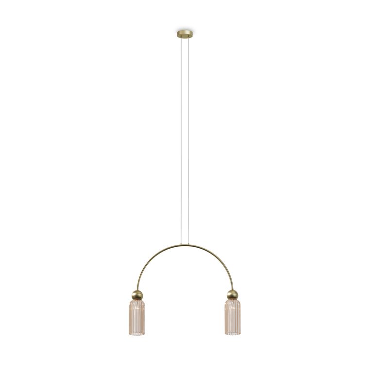 Фото MOD302PL-02CG - 5