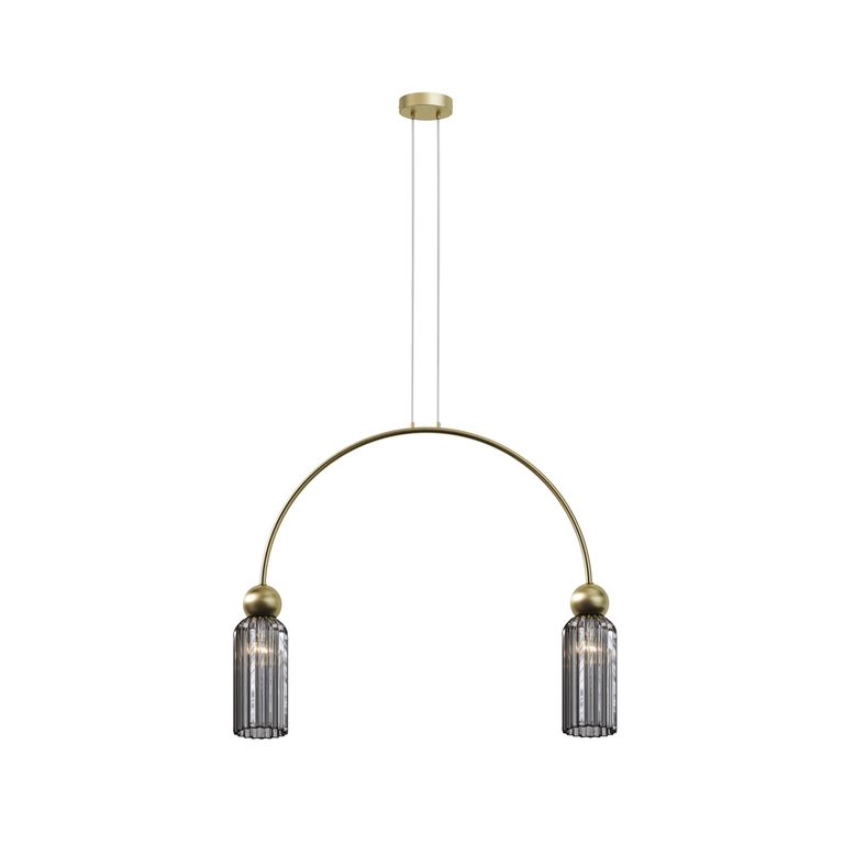 Фото MOD302PL-02GR - 1