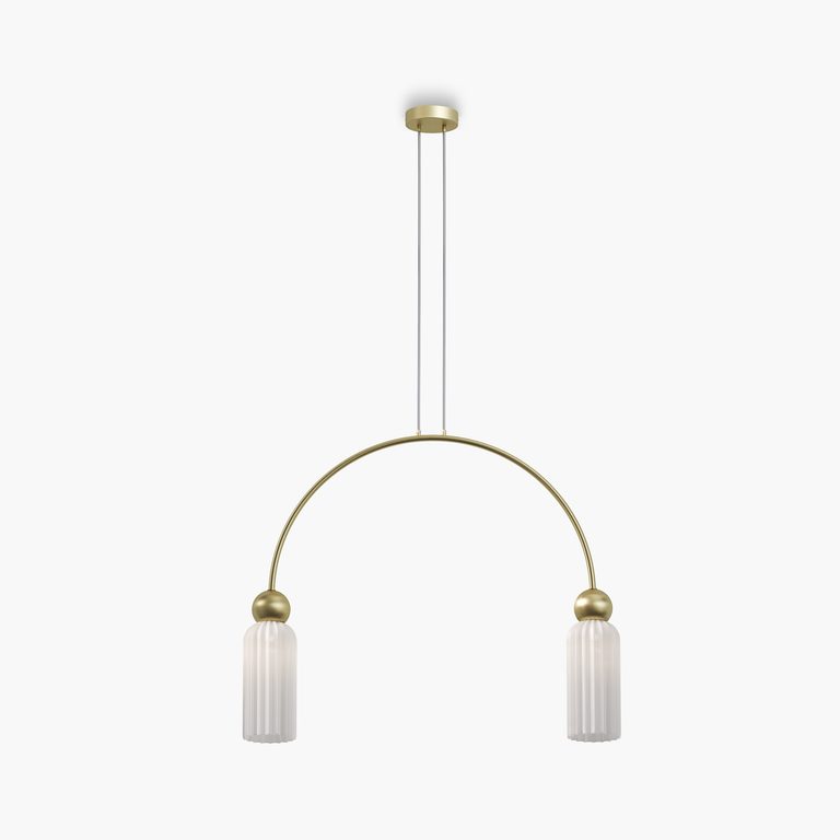 Фото MOD302PL-02W - 2