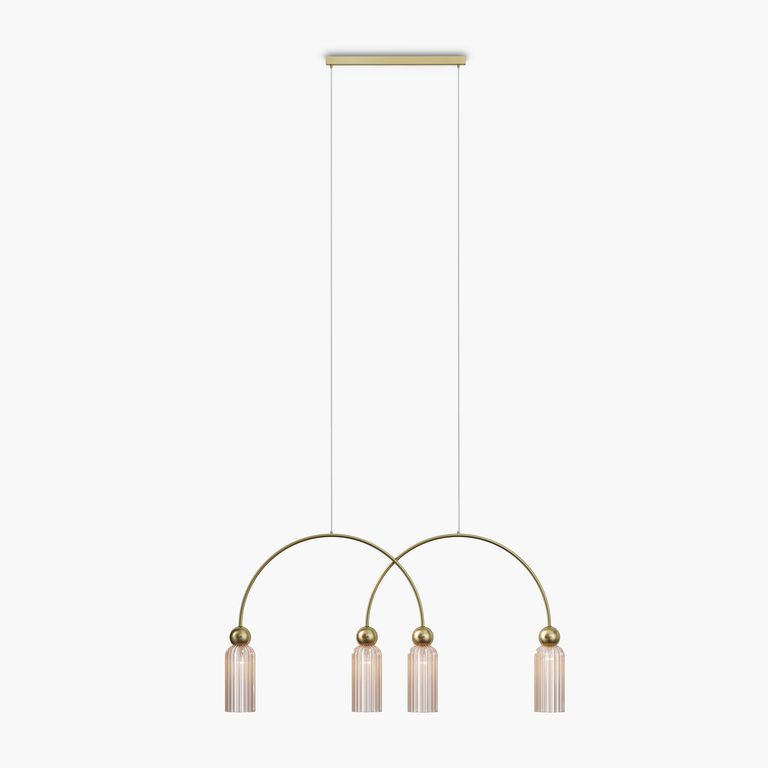 Фото MOD302PL-04CG - 5