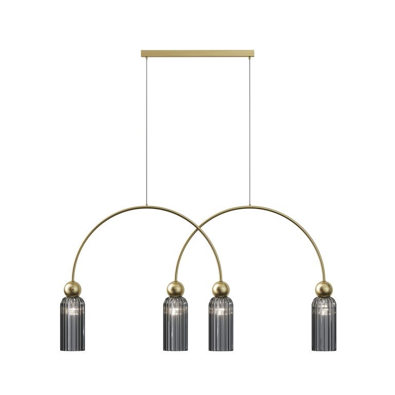 Фото MOD302PL-04GR - 1