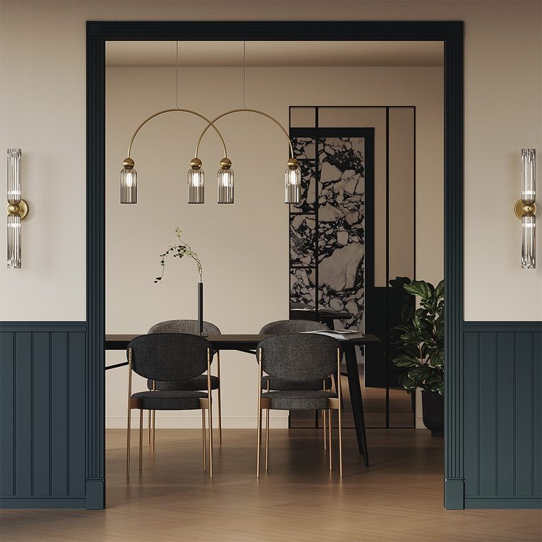 Фото MOD302PL-04GR - 2