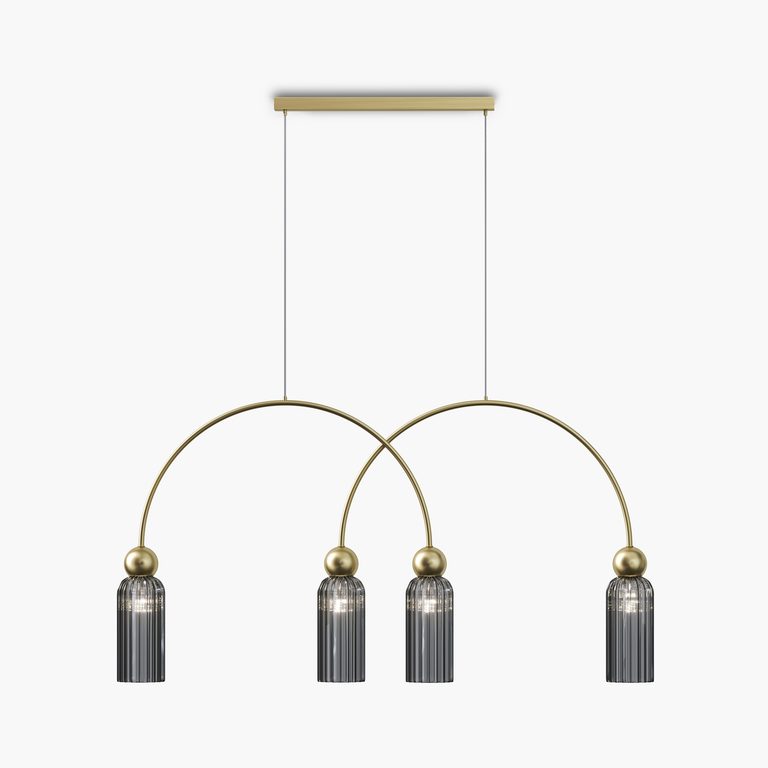 Фото MOD302PL-04GR - 3