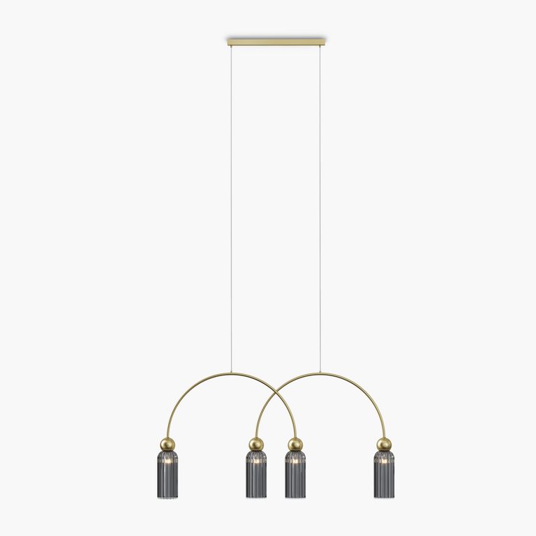 Фото MOD302PL-04GR - 5