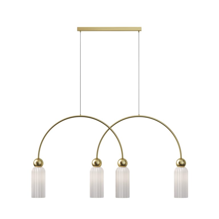 Фото MOD302PL-04W - 1