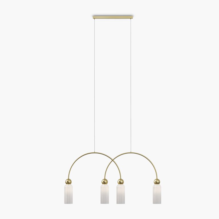 Фото MOD302PL-04W - 4