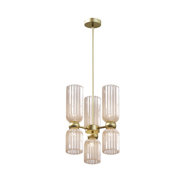 Фото MOD302PL-06CG - 1