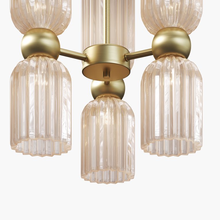 Фото MOD302PL-06CG - 3