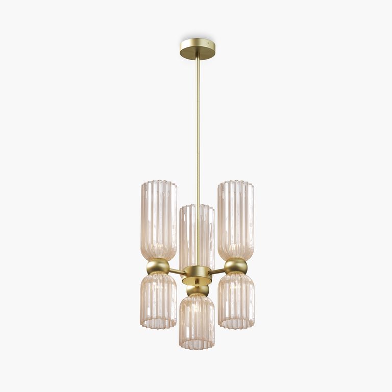 Фото MOD302PL-06CG - 4