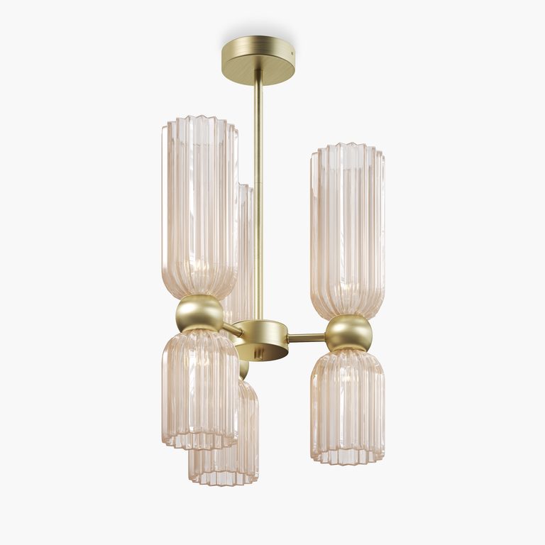 Фото MOD302PL-06CG - 5