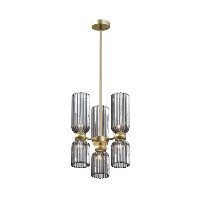 Фото MOD302PL-06GR - 1