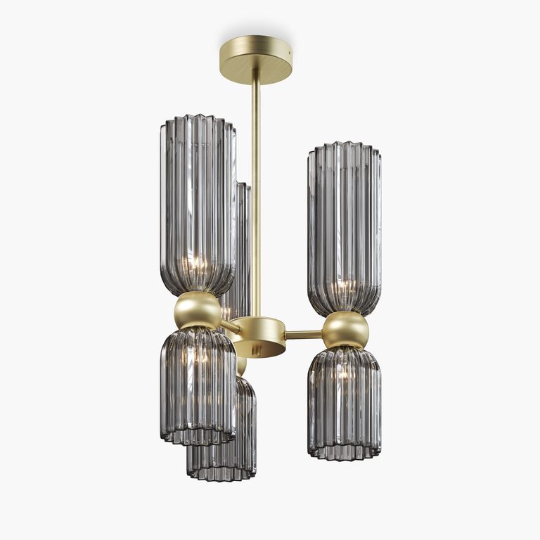 Фото MOD302PL-06GR - 5