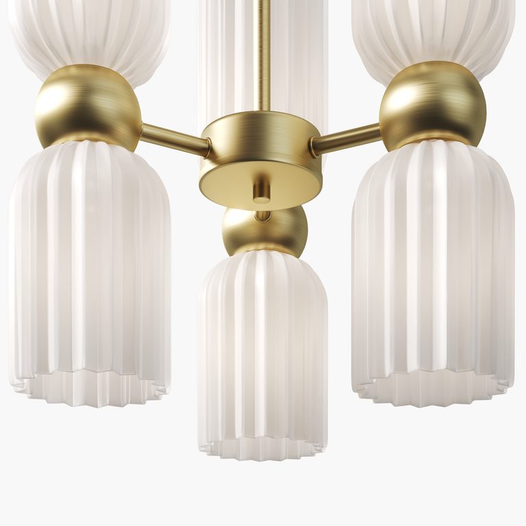 Фото MOD302PL-06W - 3