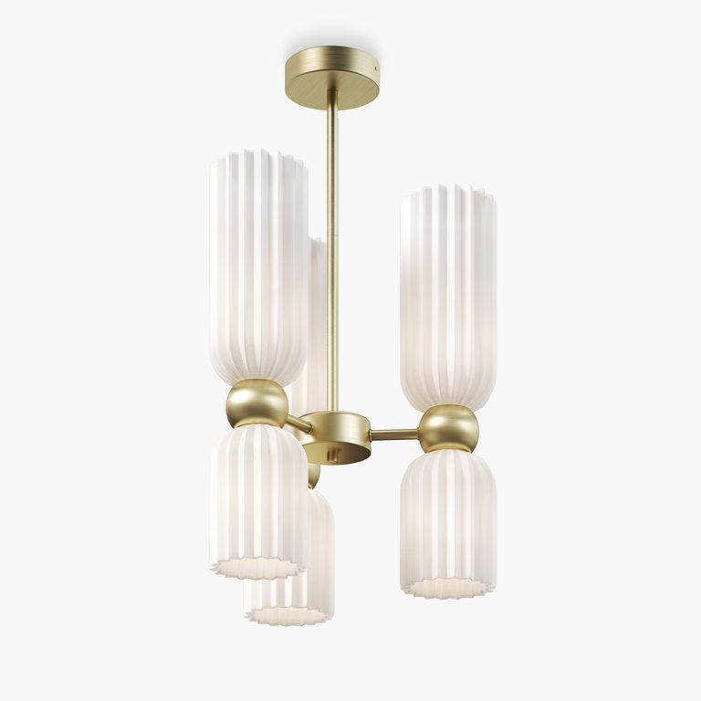 Фото MOD302PL-06W - 5