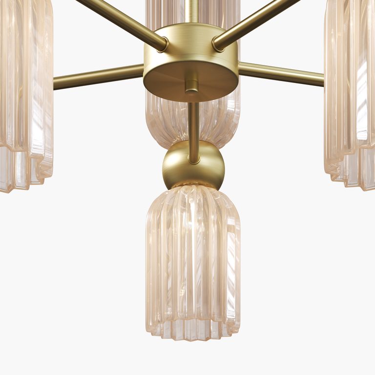 Фото MOD302PL-10CG - 3