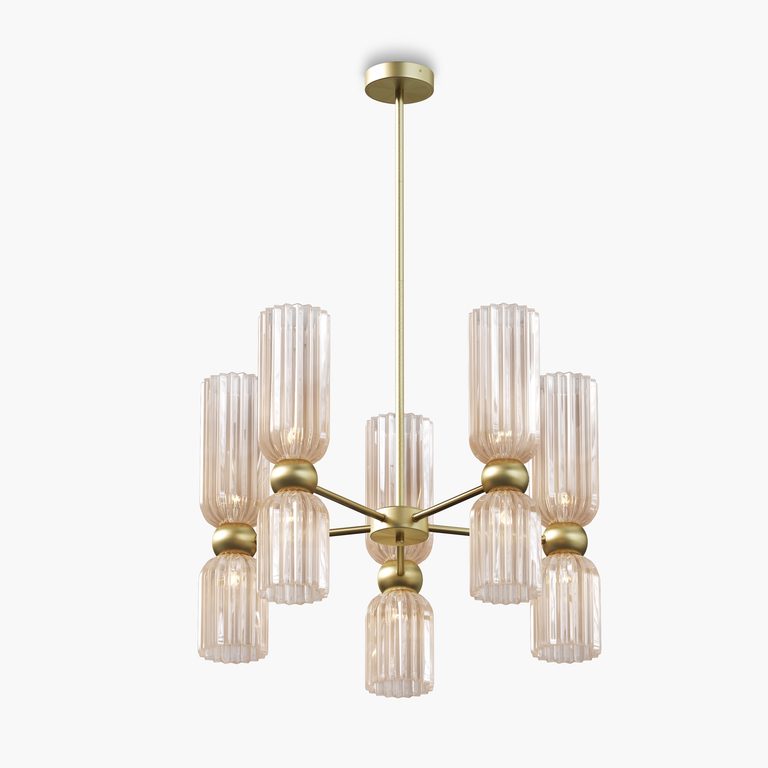 Фото MOD302PL-10CG - 4