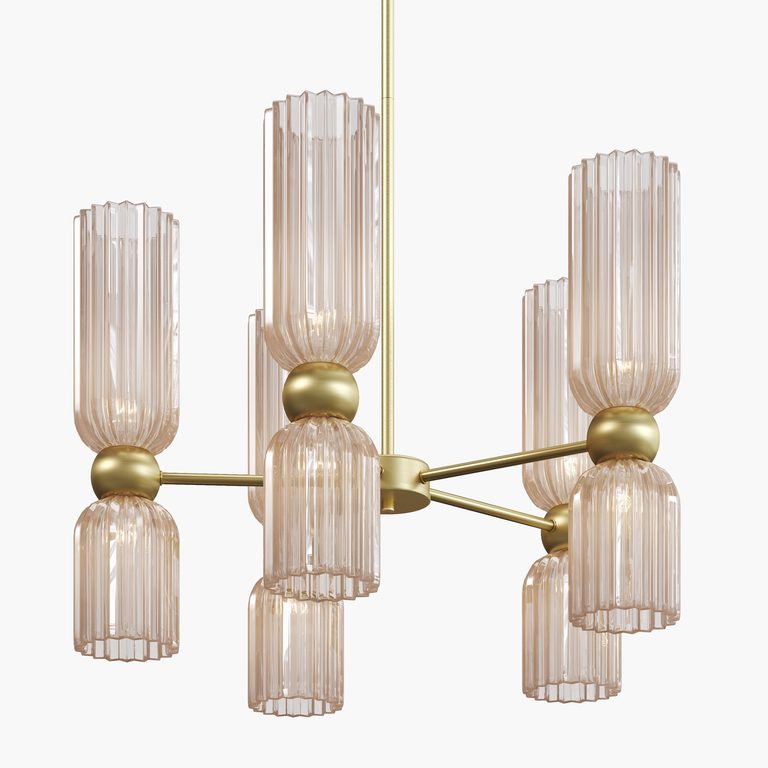 Фото MOD302PL-10CG - 5