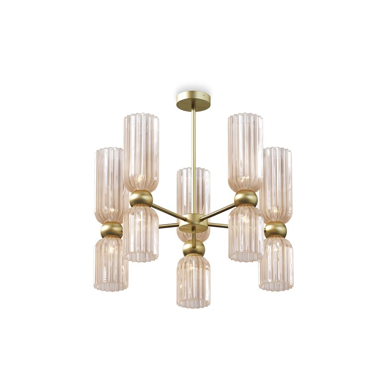 Фото MOD302PL-10CG - 6