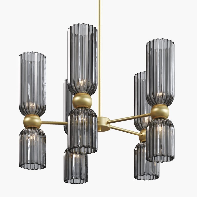 Фото MOD302PL-10GR - 5