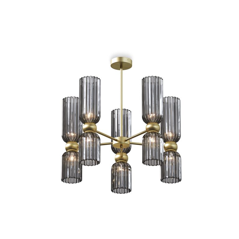 Фото MOD302PL-10GR - 6