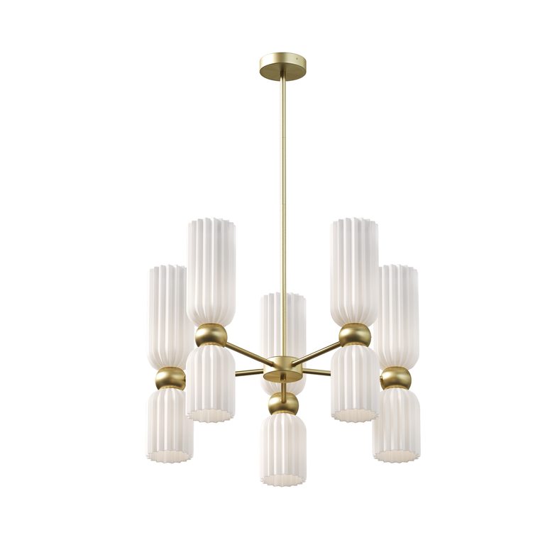 Фото MOD302PL-10W - 1