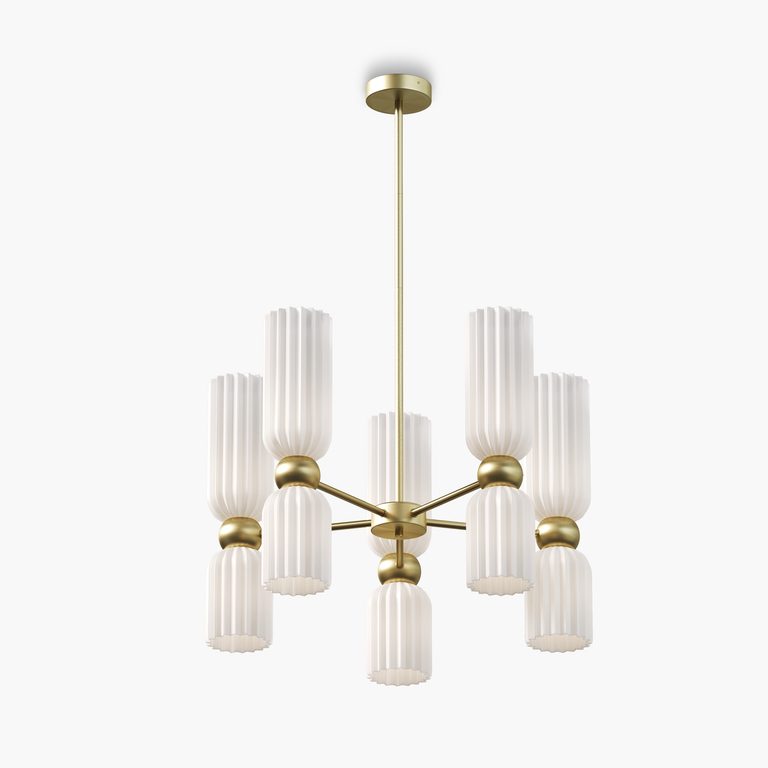 Фото MOD302PL-10W - 3