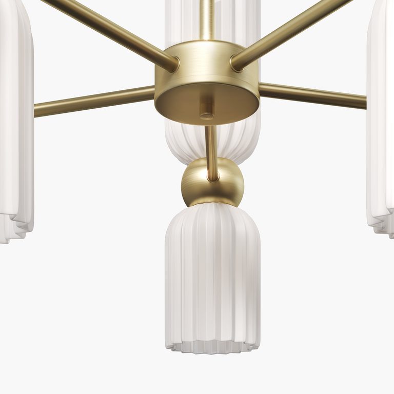 Фото MOD302PL-10W - 4