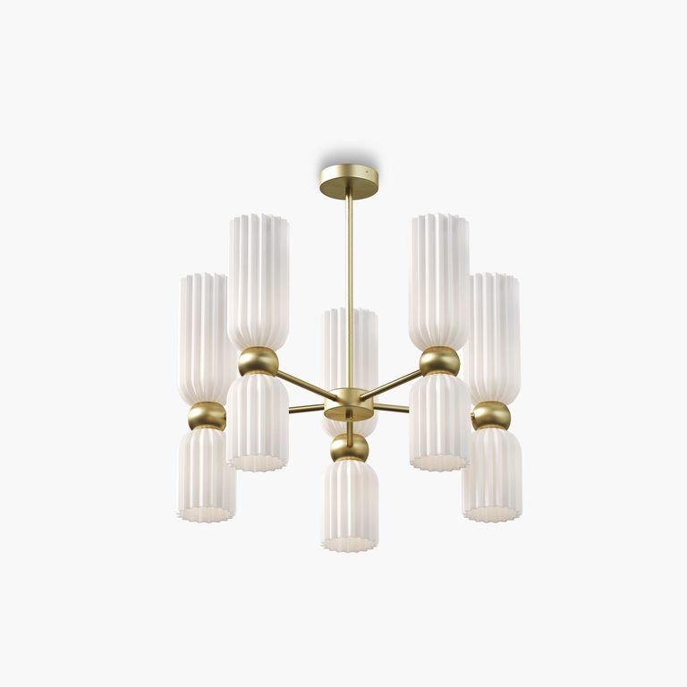 Фото MOD302PL-10W - 5