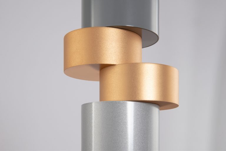 Фото MOD303PL-01CFL2 - 1