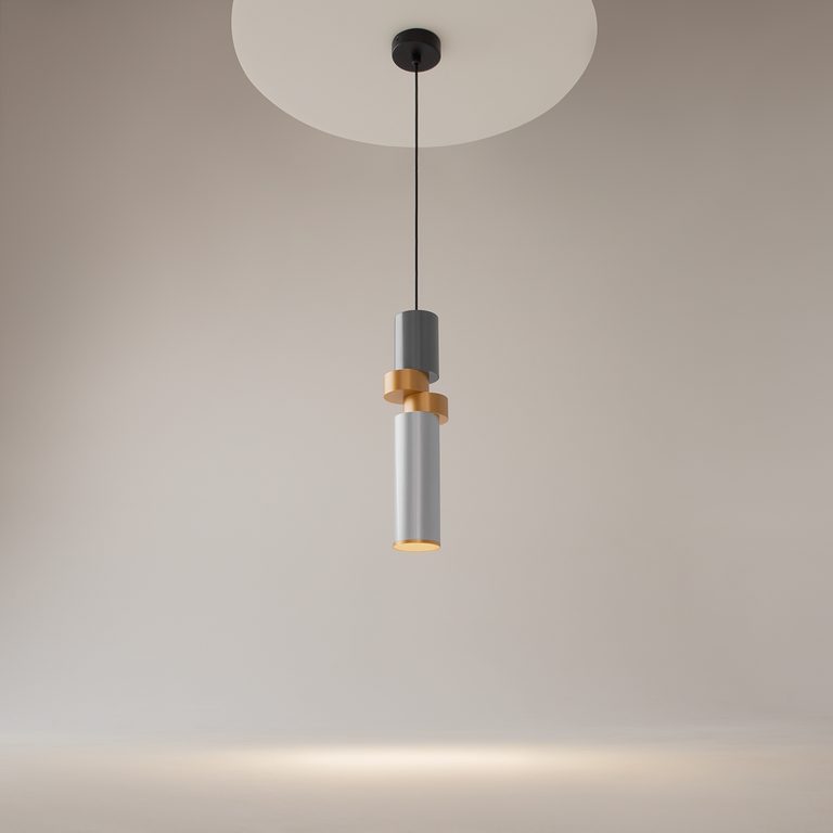 Фото MOD303PL-01CFL2 - 5