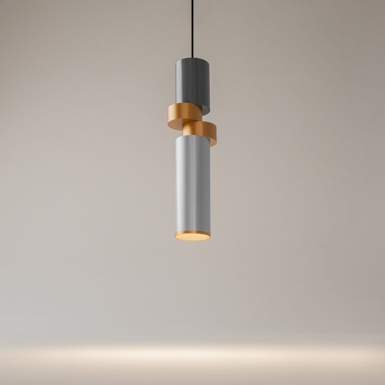 Фото MOD303PL-01CFL2 - 7