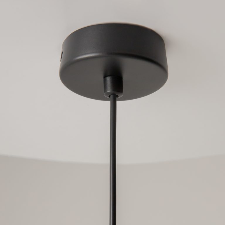 Фото MOD303PL-01CFL2 - 8