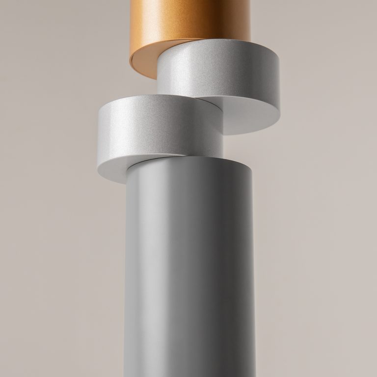 Фото MOD303PL-01CFL3 - 4