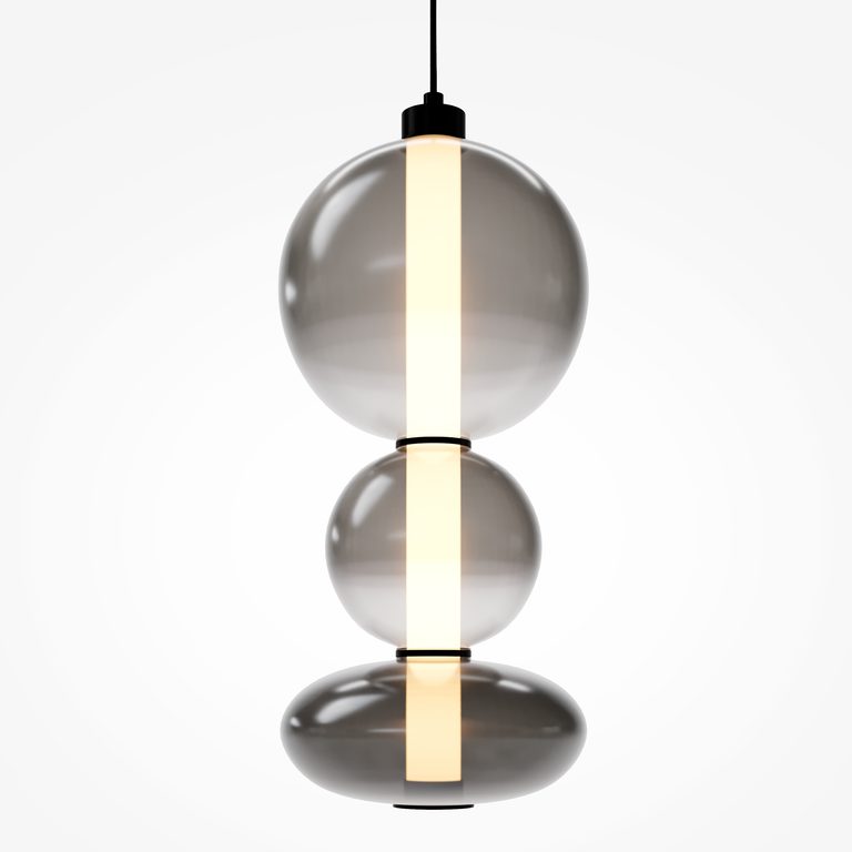 Фото MOD307PL-L24B3K - 10