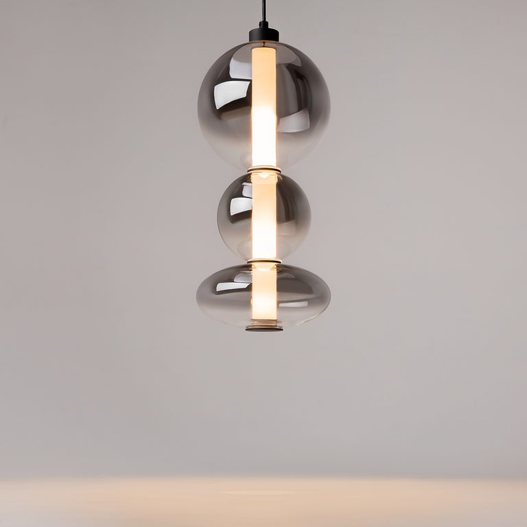 Фото MOD307PL-L24B3K - 6