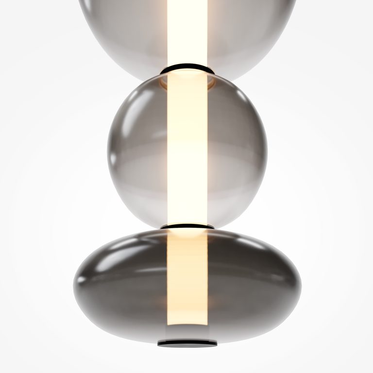 Фото MOD307PL-L24B3K - 8