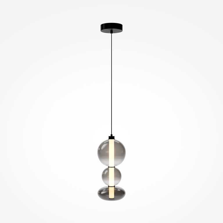 Фото MOD307PL-L24B3K - 9