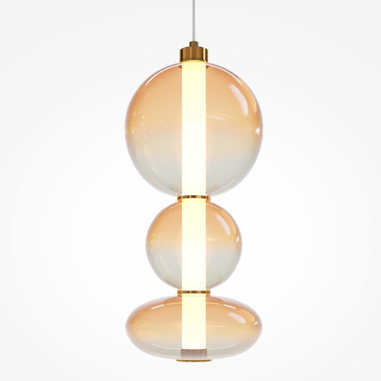 Фото MOD307PL-L24BS3K - 10