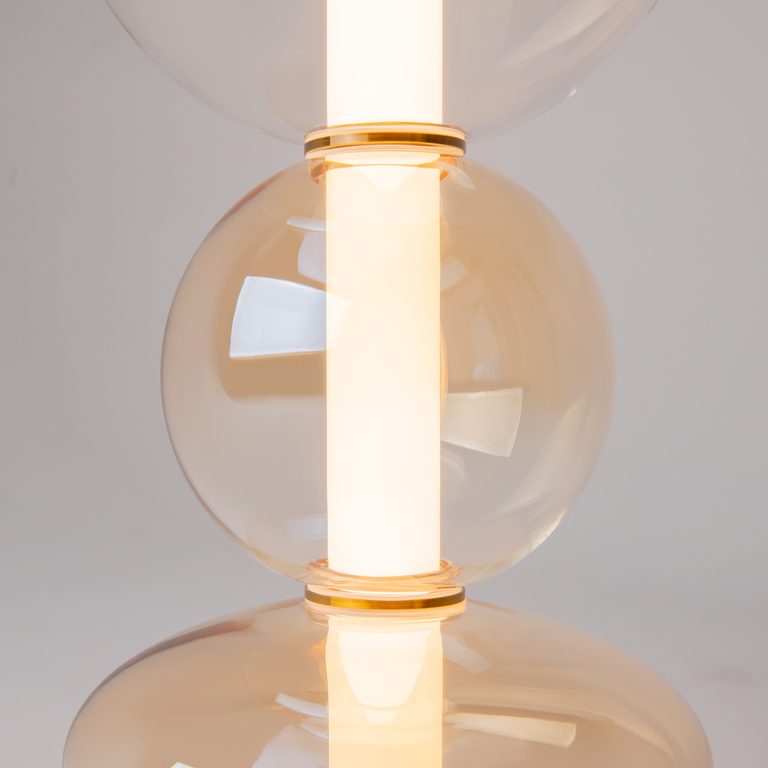 Фото MOD307PL-L24BS3K - 2