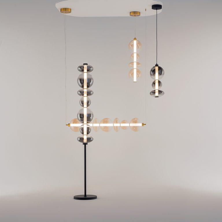 Фото MOD307PL-L24BS3K - 3