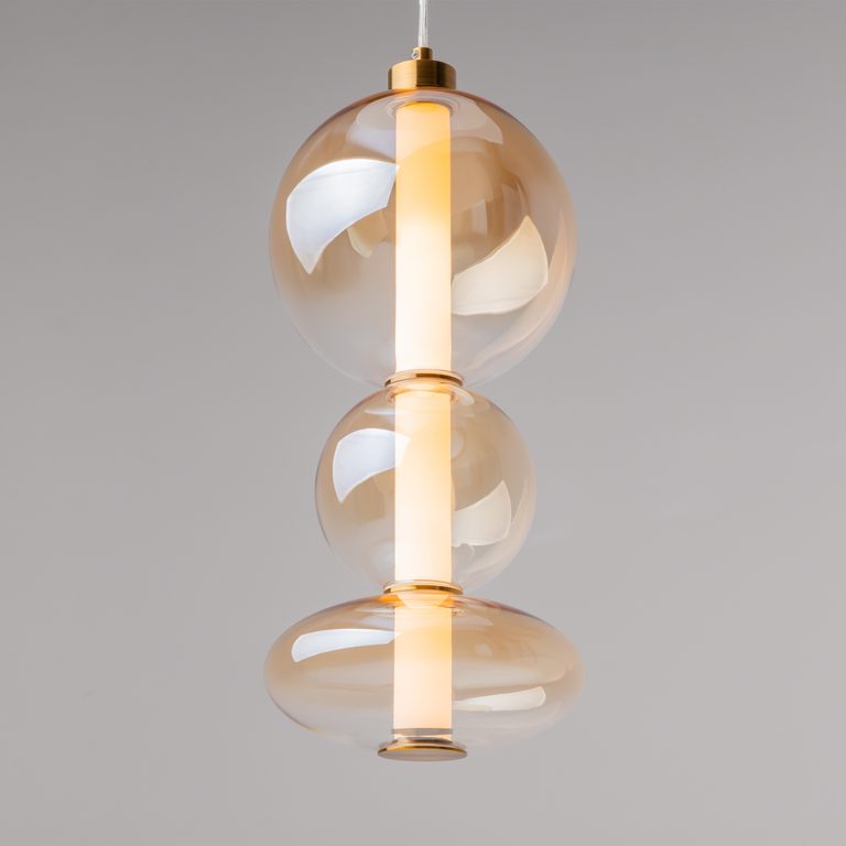 Фото MOD307PL-L24BS3K - 5