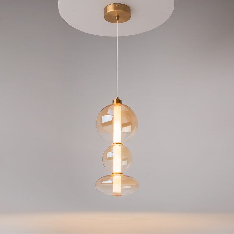 Фото MOD307PL-L24BS3K - 6