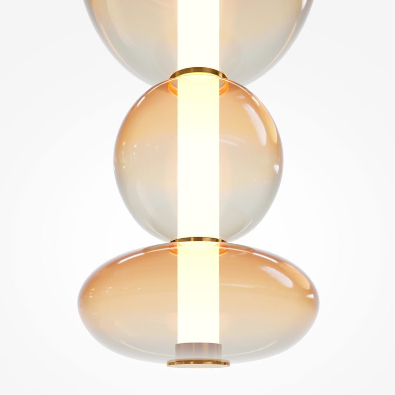 Фото MOD307PL-L24BS3K - 8