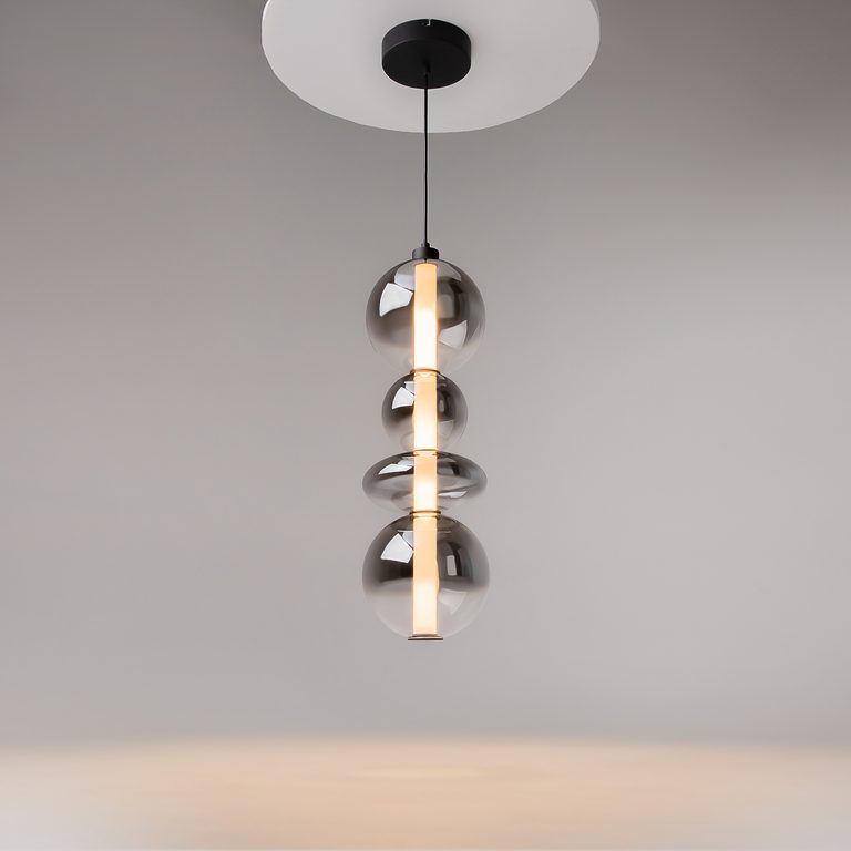 Фото MOD307PL-L36B3K - 3