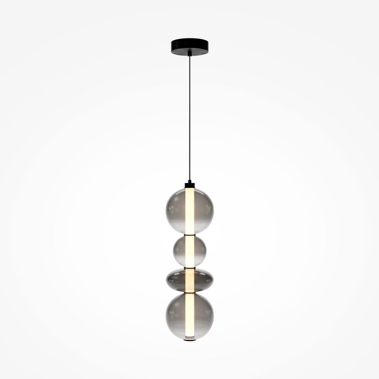 Фото MOD307PL-L36B3K - 4