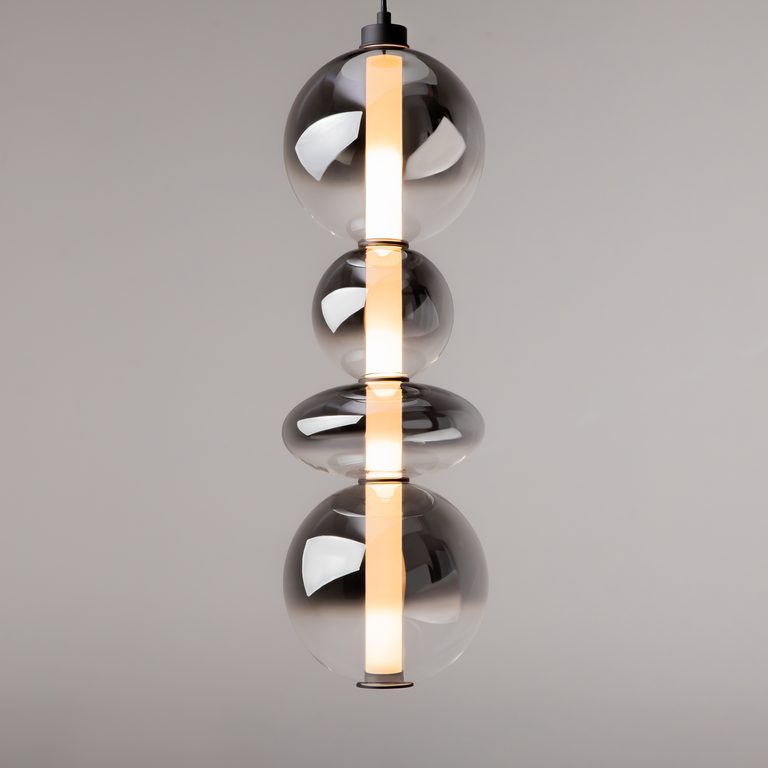 Фото MOD307PL-L36B3K - 5