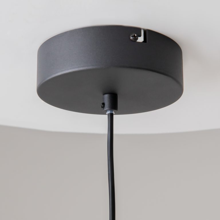 Фото MOD307PL-L36B3K - 6